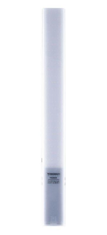 Yongnuo YN360S